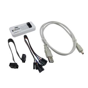 EFINIX KABEL II PROGRAMM KABEL JTAG FPGA EFINITY HERUNTER LADEN - Product Image 1