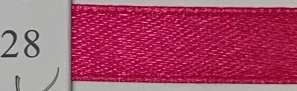 rosa 28