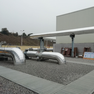 Thiế<span class=keywords><strong>t</strong></span> kế <span class=keywords><strong>t</strong></span>ùy chỉnh và sản xuấ<span class=keywords><strong>t</strong></span> các dự án giảm rung và giảm tiếng ồn cho phòng ngủ và phòng <span class=keywords><strong>t</strong></span>ập thể dục mộ<span class=keywords><strong>t</strong></span> cửa - Product Image 1