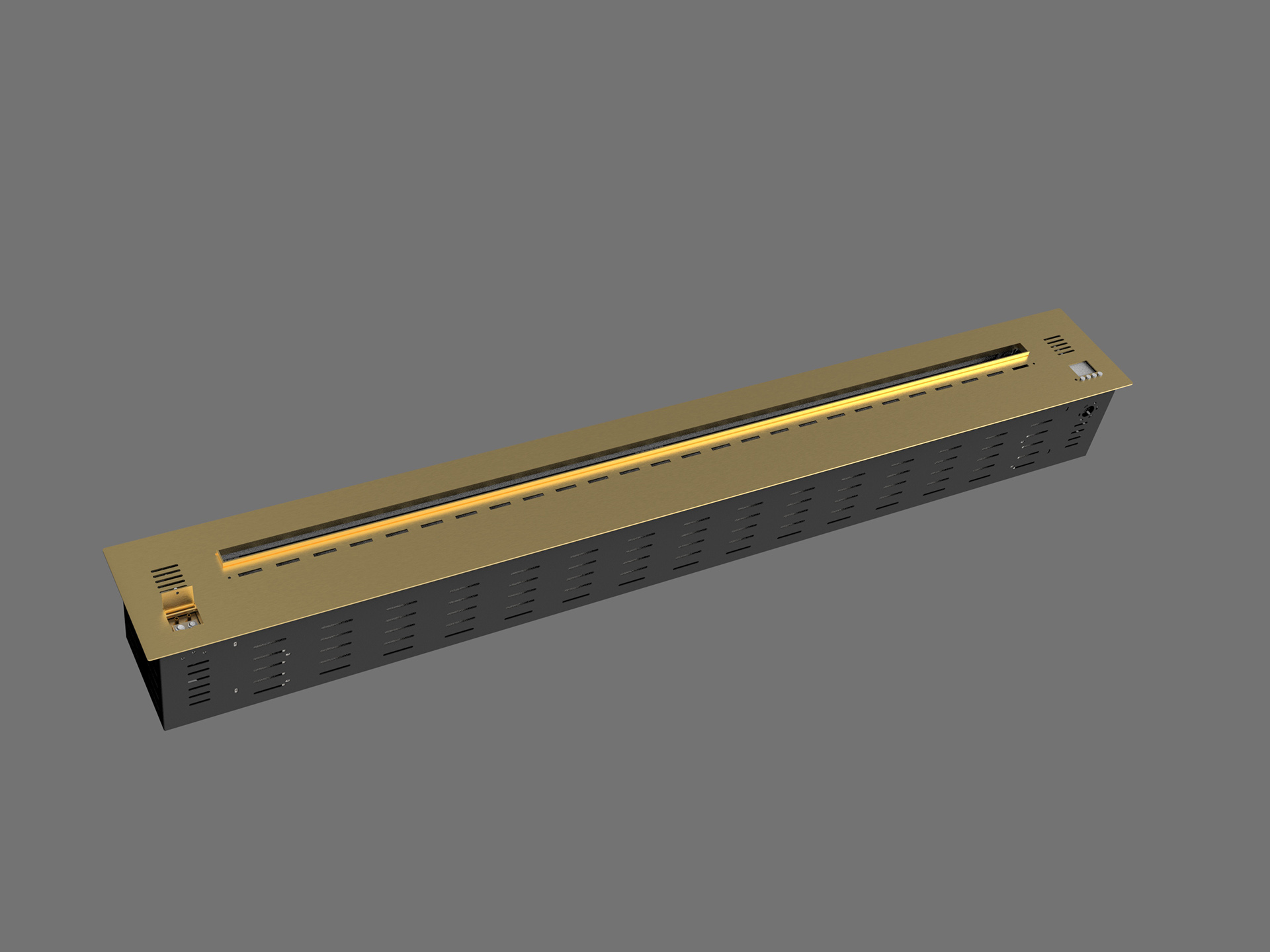 Oro