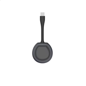Заводская дешевая цена беспроводной проектор для интерактивной доски - Product Image 4