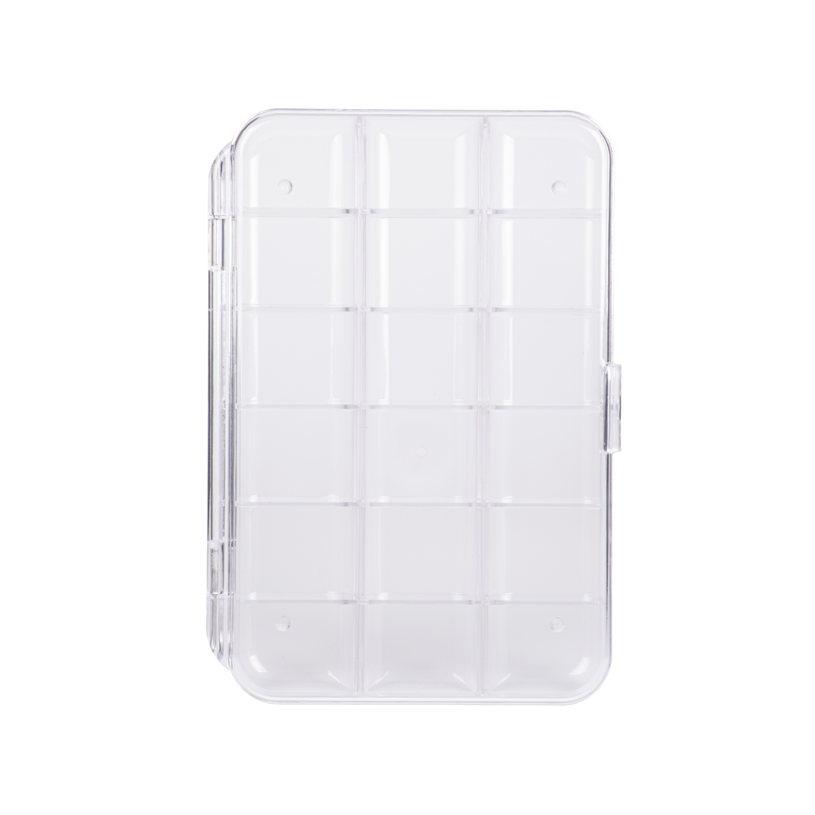 Clear D