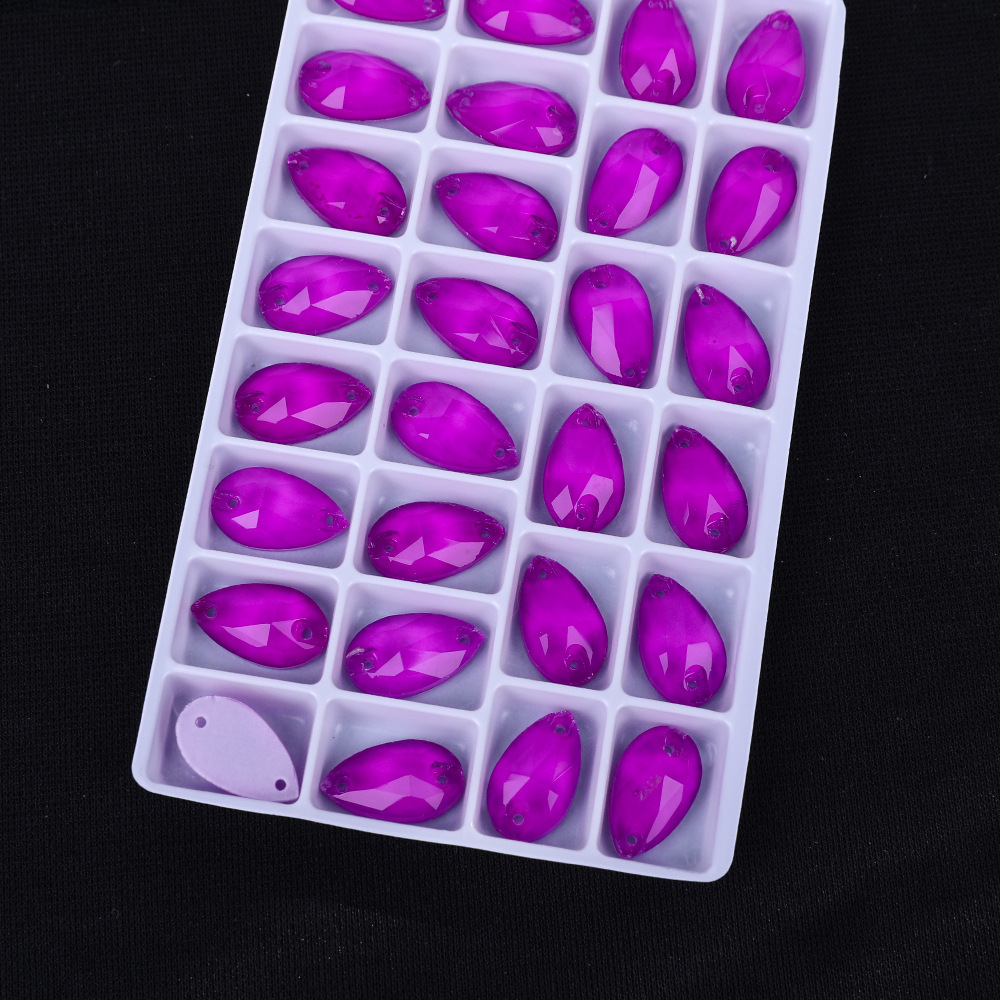 Morado oscuro