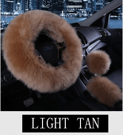 Lumière Tan