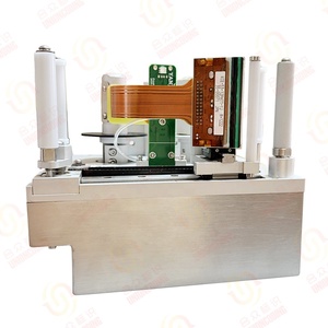 כל ב-ב-1 ucs32 53 107 משתנה qr קוד הדפסה תרמומי העברה