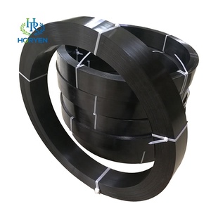 High <strong>Modulus</strong> Carbon Fiber Pultrusion Unidirectional Sheet for Building Reinforcement - Product Image 3