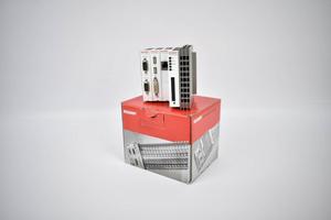 PlcプログラムCX1010ベーシックCPUモジュール新品在庫ありベストオファー - Product Image 2