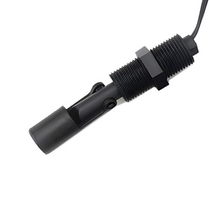 Sensor de nivel de flotador de agua magnético 5CFS-YZ-3 para detección de nivel de líquido - Product Image 1