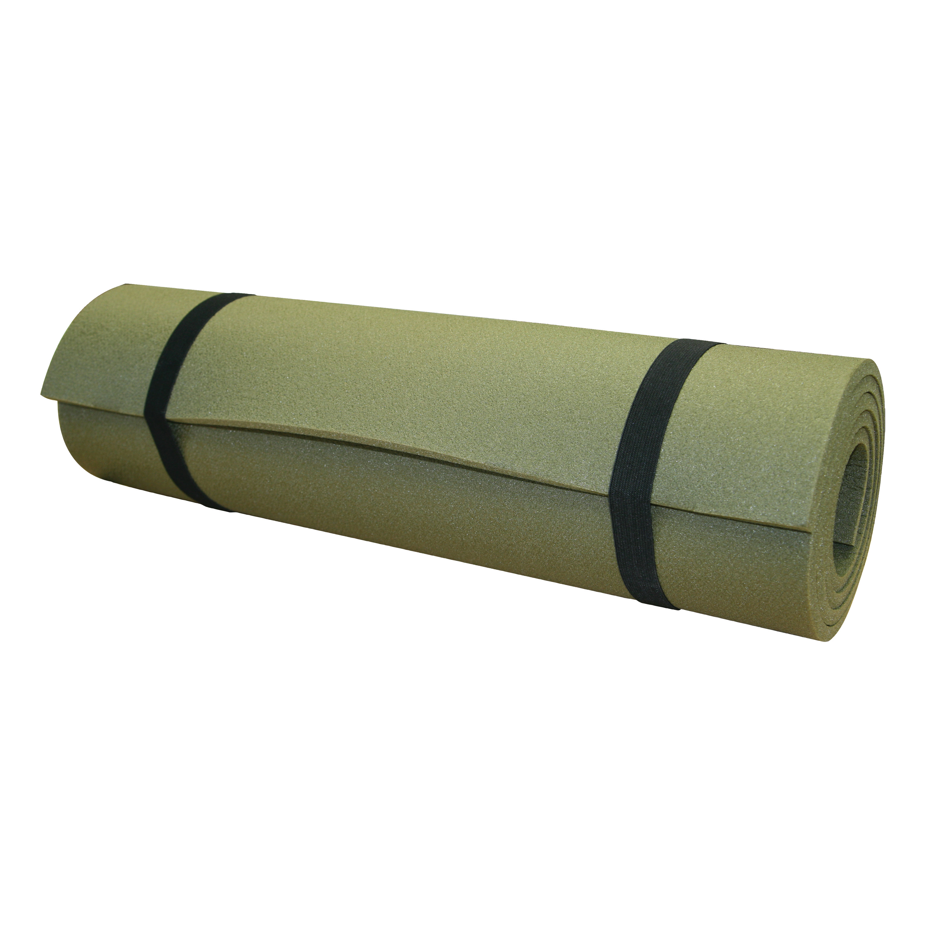 Verde Oliva