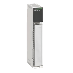 Original 140ARI03000 PLC Program <strong>Controller</strong> with Input/Output IO PAC Dedicated <strong>Controllers</strong> Discounted Sale Stock Available