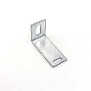 Прямые продажи с завода AOJIA, система крепления под мрамор - Product Image 4