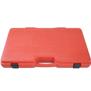 Herramienta de extracción de inyector de combustible para vehículo diésel, alta calidad, para Bosch, Denso, Delphi, Renault, Cat, Cummins - Product Image 4