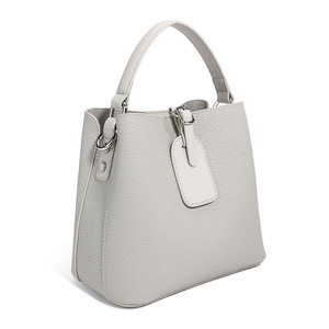 Women Hand Bags Free Shipping Tote Bag Lighters Ladies Hand Bagsacesorios Para Auto 2025030900012