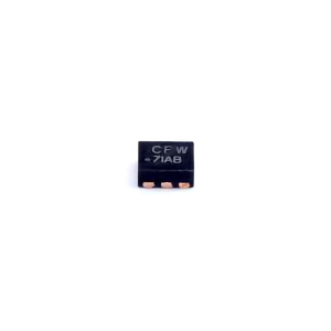 integrated circuit SIA910EDJ-T1-GE3 PowerPAK-SC-70-6 Smart power IGBT Darlington digital transistor three-level thyristor