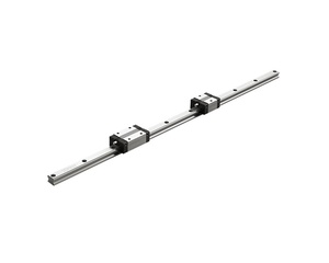 XISKO <strong>Linear</strong> Guid <strong>Rail</strong> CNC System <strong>Customized</strong> Length XYZ <strong>Linear</strong> Guide Short <strong>Sliding</strong> Block <strong>Linear</strong> Guide <strong>Rail</strong> - Product Image 5