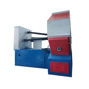 Three <strong>Rollers</strong> Railway Spike <strong>Thread</strong> <strong>Rolling</strong> Machine Three <strong>Roller</strong> Through Feed <strong>Roller</strong> <strong>Thread</strong> <strong>Rolling</strong> Machine