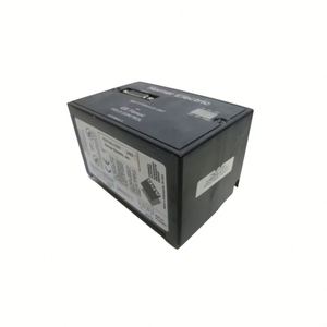 NEU HE670IBU100K Felds teuerung Genius Bus Interface Module PLC Inter - Product Image 1
