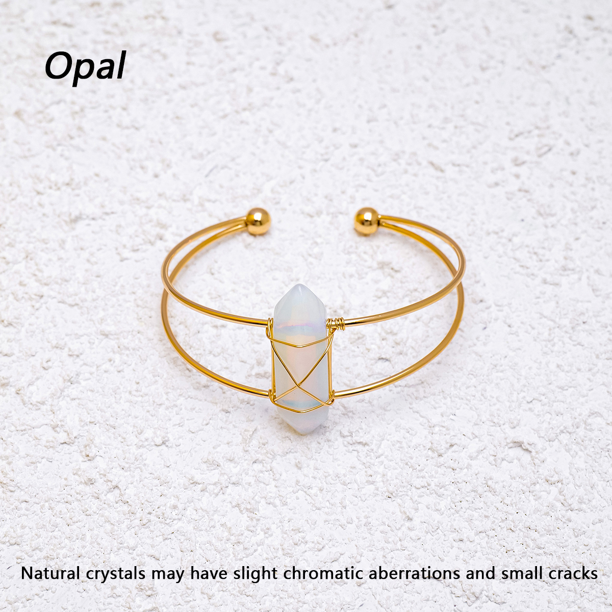 Opal