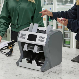 800C Hot Sale Multi Currency Bank Money Cash <strong>Note</strong> <strong>Counting</strong> and <strong>Sorting</strong> <strong>Machine</strong> Value Counter Bill Counter Money Sorter <strong>Machine</strong>