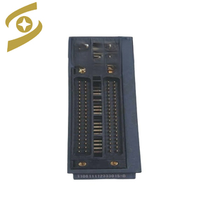 Nuovissimi controller logici programmabili QD65PD2 in magazzino - Product Image 2
