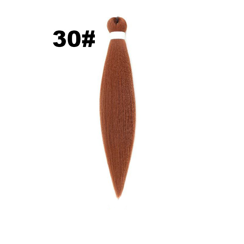 30#