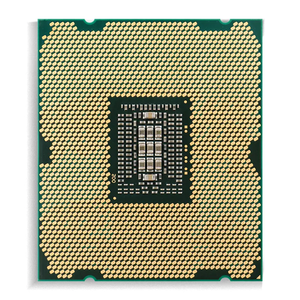 <strong>CPU</strong> E5-2650V2 E5-2660V2 E5-2670V2 E5-2680V2 E5-2690v2 E5-2696V2 Xeon Processor <strong>Cpu</strong> 22NM LGA 2011Server - Product Image 4