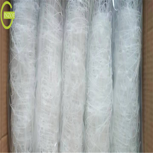 Günstige Polyester Garten Spalier Netz für Obst - Product Image 4