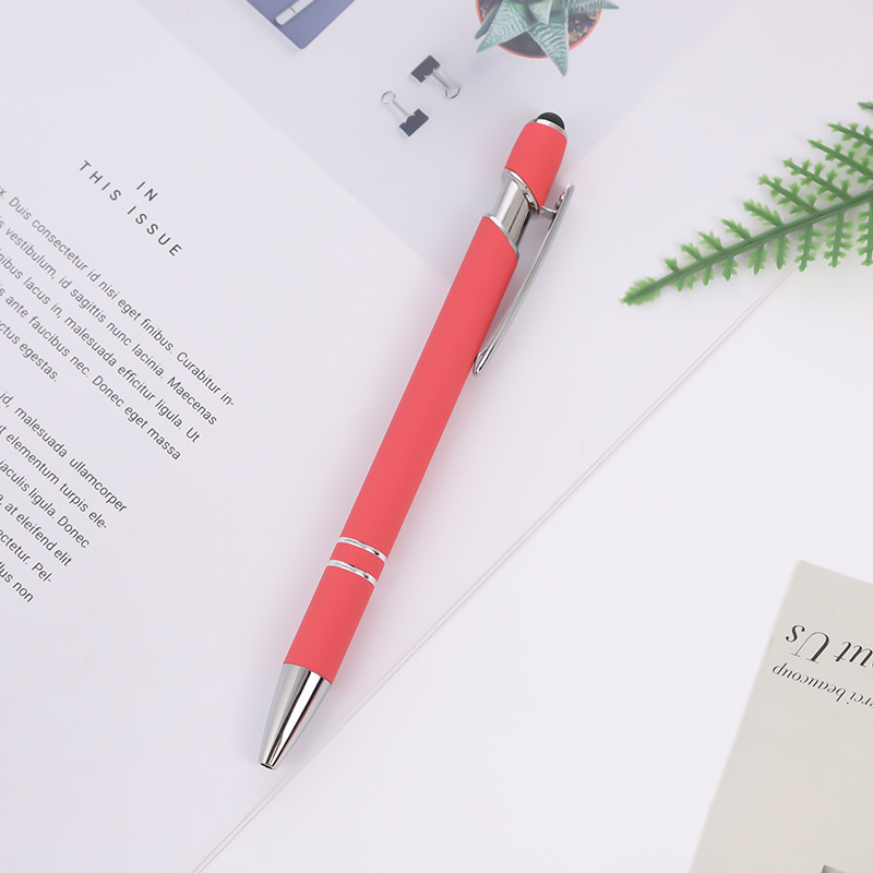 Melocotón