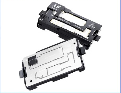 8 EN 1 para la serie iP15