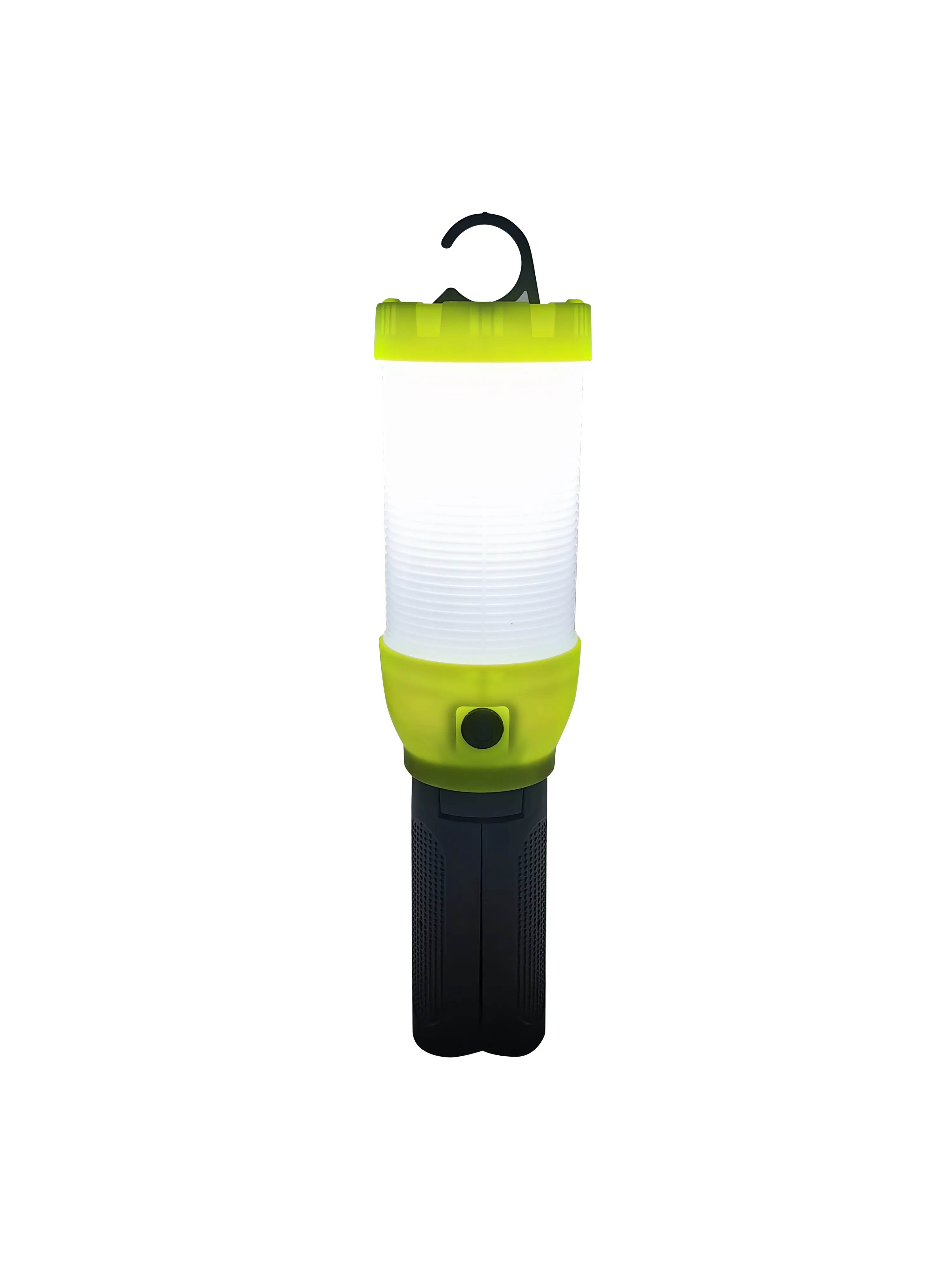Oplaadbare Led-Werklamp Statief Met Goede Kwaliteit Goedkope Prijs