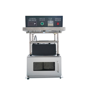 Custom-made Type- Oven Type UVLED <strong>Curing</strong> Lamp <strong>UV</strong> Ink <strong>Curing</strong> <strong>System</strong> <strong>365nm</strong>/405nm