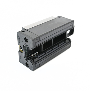 方形直线导轨滑座MSA 25 MSA25 MSA25 MSA25LS MSB25 MSB25 MSB25LS MSB25LS MSA25S2SSF0 MSA25SSSFC - Product Image 6
