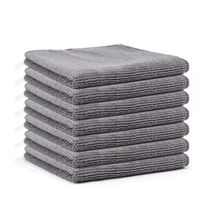 30*30cm grey