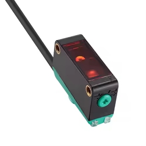 MOTEE EZ-MR100 Optical Photoelectric <strong>Sensor</strong> Switch New Long Distance Infrared <strong>Diffuse</strong> <strong>Reflection</strong> with Relay Output - Product Image 3