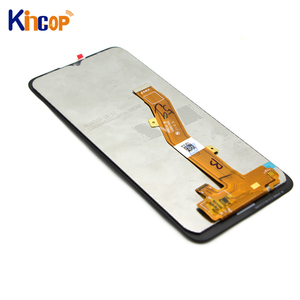 Original <strong>for</strong> <strong>Nokia</strong> C10 <strong>LCD</strong> <strong>Display</strong> Touch Screen Digitizer Assembly Mobile Phone <strong>LCD</strong> Replacement <strong>for</strong> <strong>Nokia</strong> C10 - Product Image 3