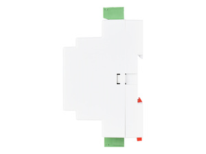 Servidor Serial RS485 de montaje en carril, módulo WIFI/Ethernet, Modbus, puerta de enlace MQTT - Product Image 4