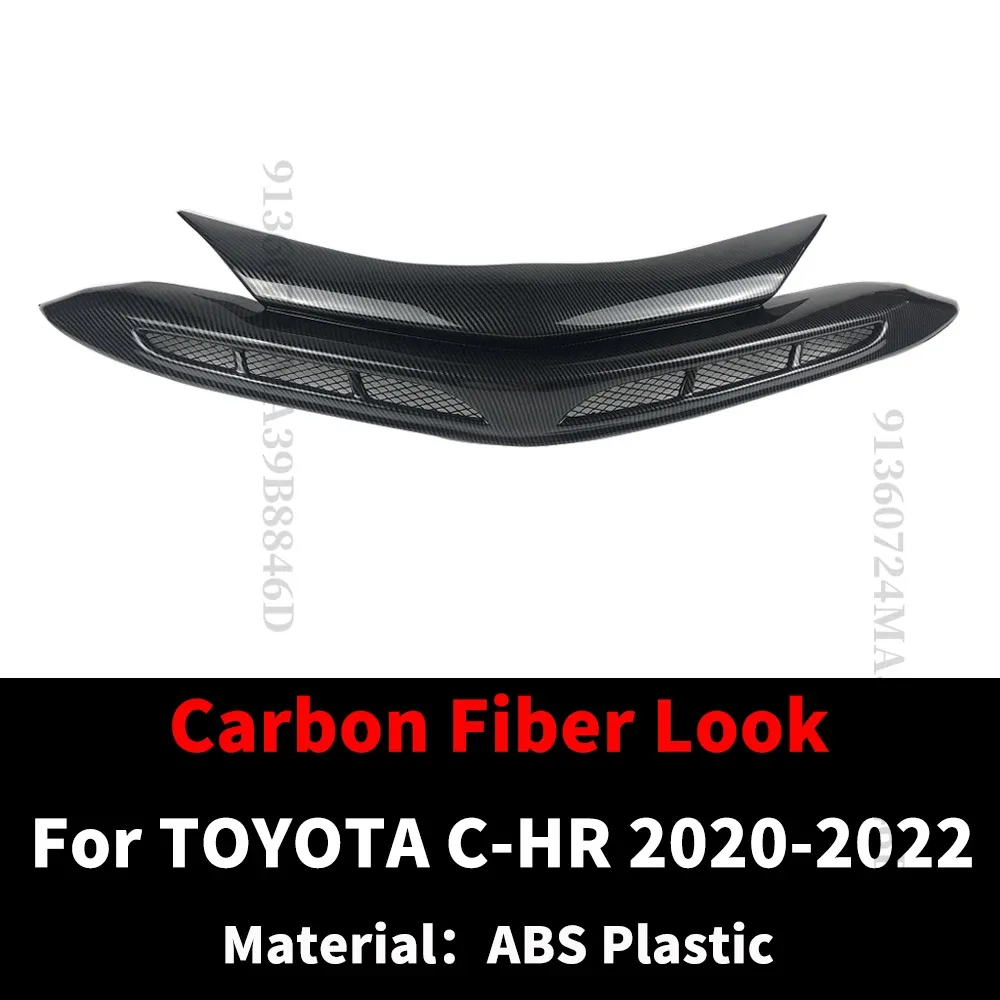 A-20-22 Carbon Black