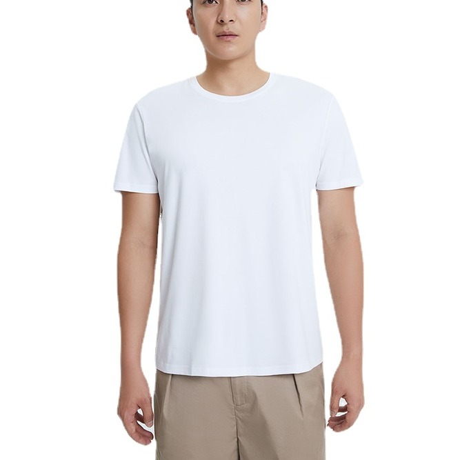 Blanco Marfil