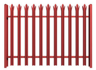 Rouge