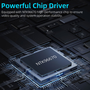 WDTV108車フロントリアレコーディング監視ダッシュカムカメラ車両用三菱メルセデスアウディBMWフォードポルシェボクスター