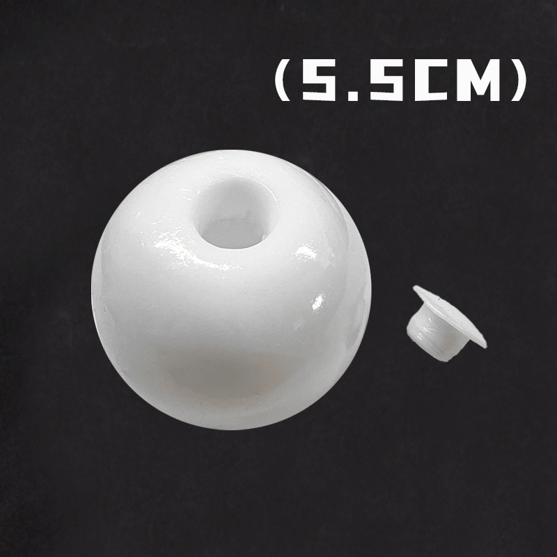 5,5 cm