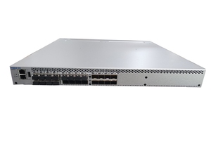 Inspur <strong>Switch</strong> FS8500 All 24 Activated Ports 24x 16Gb Shortwave Modules,<strong>Switch</strong> - Product Image 5