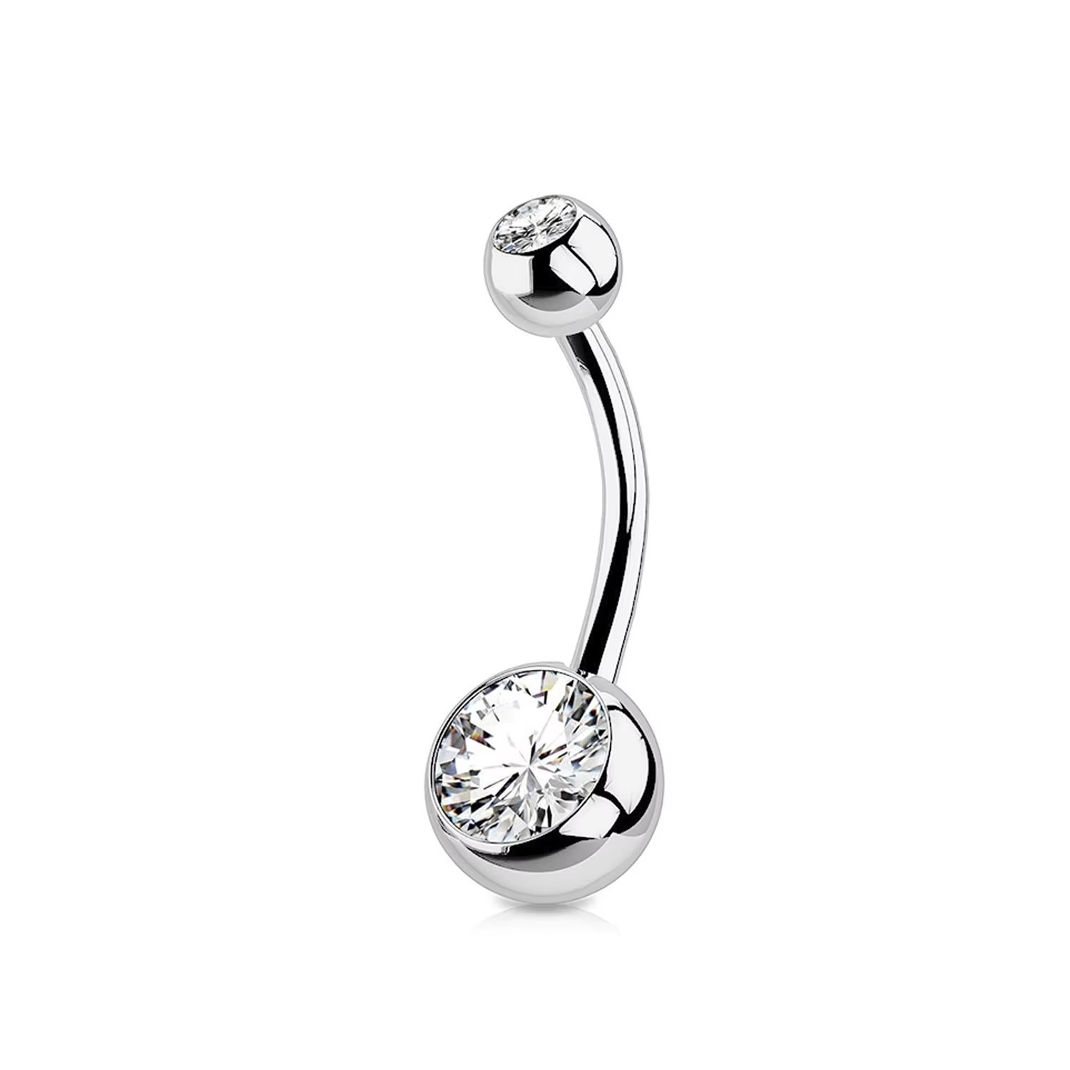 Diamant blanc