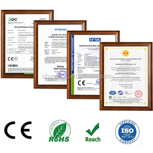 Chunghop RM-X10 Evrensel Akıllı Uzaktan Kumanda Denetleyici IR Uzaktan Kumanda Ile Öğrenme - Product Image 4