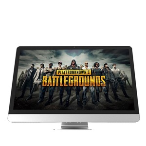 WETS Custom Touch Screen I5 CPU <strong>Networking</strong> All in One Pc <strong>Computer</strong> - Product Image 5