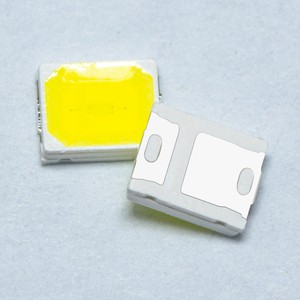 2835 Smd <strong>Led</strong> <strong>Led</strong> Strip Module <strong>White</strong> Warm <strong>White</strong> Cold <strong>White</strong> Smd 2835 <strong>Led</strong> 0.06W 0.2W 0.5w <strong>Led</strong> Bulb 3v <strong>Led</strong> for Rgb Wall Light - Product Image 3