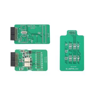 CG100 PROG III (full-optional) programmatore Auto ripristinare i dispositivi - Product Image 3