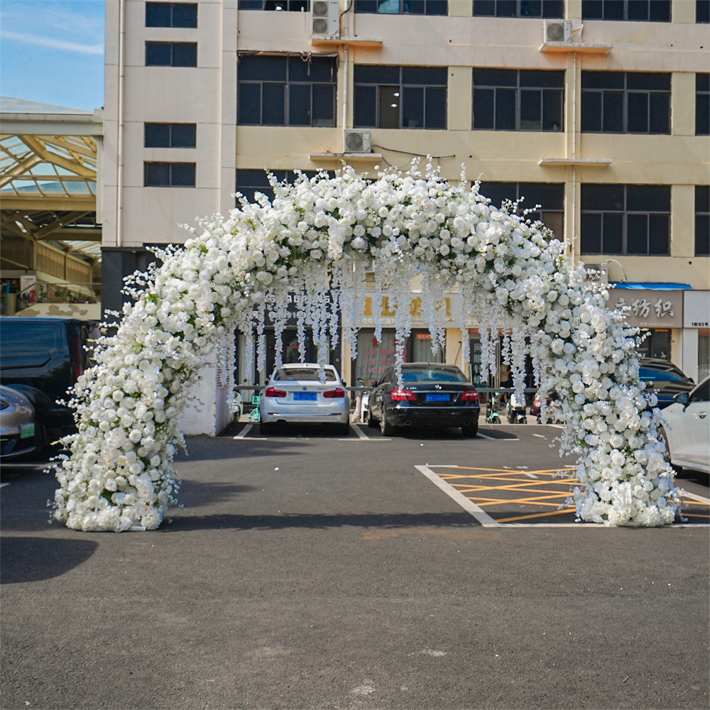 ARCH701