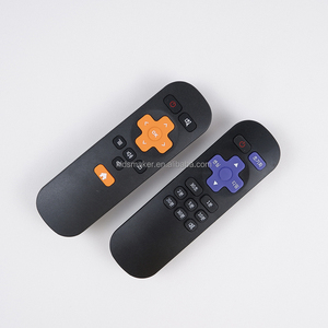 TCL Roku TV <strong>Remote</strong> Control RC280 TV <strong>Remote</strong> ControlTV Box Universal <strong>Remote</strong> Control