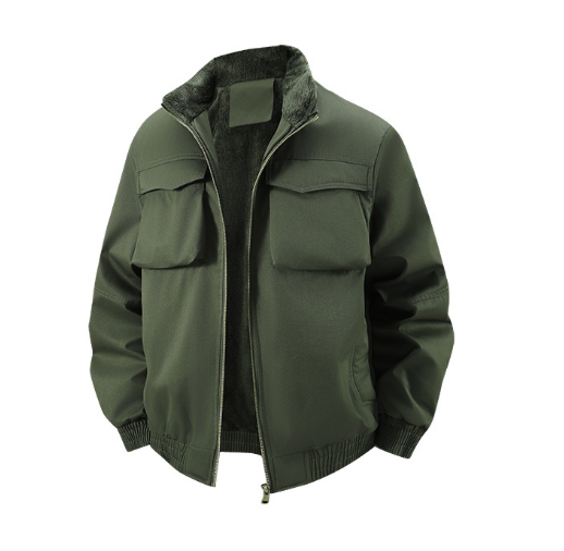 เขียว 886-2